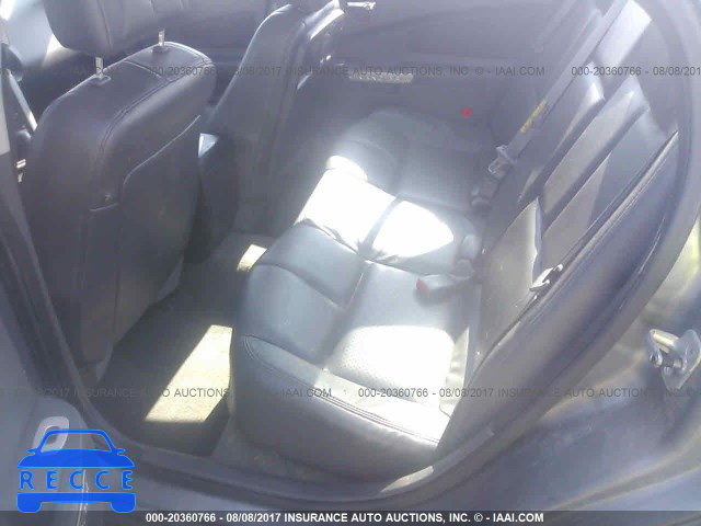2004 Pontiac Grand Prix 2G2WR544X41333136 image 7