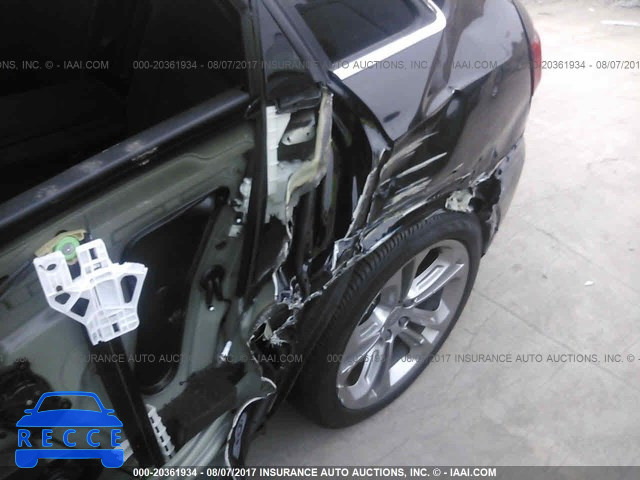 2016 Audi Q3 WA1EFCFS9GR020441 image 5