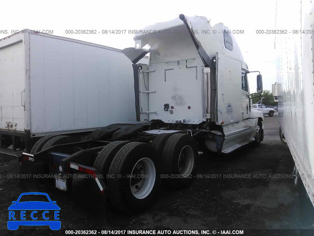 2001 FREIGHTLINER CONVENTIONAL ST120 1FUJA3CG01LG62216 image 3