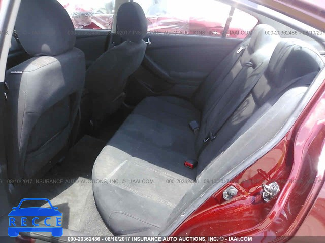 2010 Nissan Altima 1N4AL2AP6AN441841 зображення 7