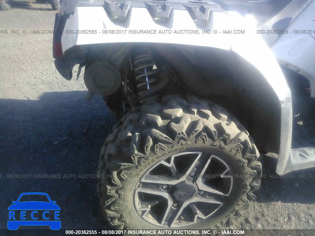 2014 Polaris Sportsman 4XAZN8EA8EA102843 зображення 5