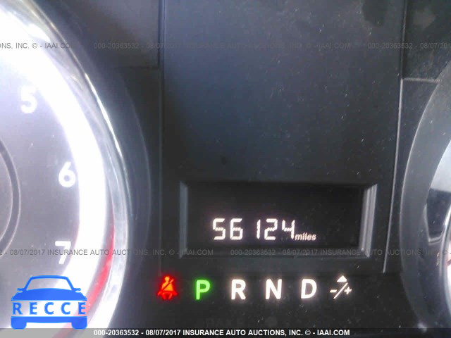 2014 Dodge Grand Caravan SE 2C4RDGBG6ER263055 image 6