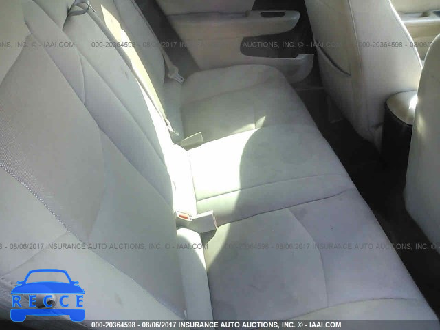 2013 Dodge Avenger 1C3CDZCG5DN585301 image 7