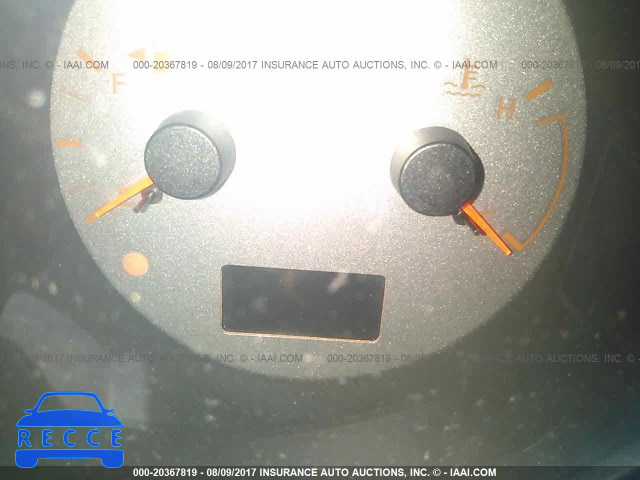 2006 Nissan Maxima 1N4BA41E66C850350 image 6