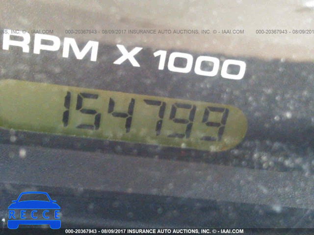 2008 Ford Ranger 1FTYR10D18PA88688 image 6