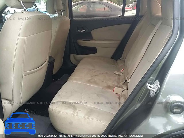 2012 Chrysler 200 1C3CCBBB9CN166575 image 7