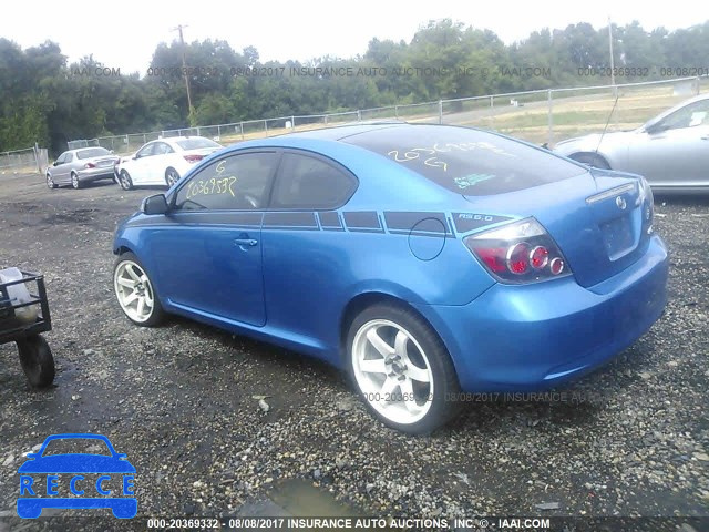 2010 Scion TC JTKDE3B76A0316947 зображення 2