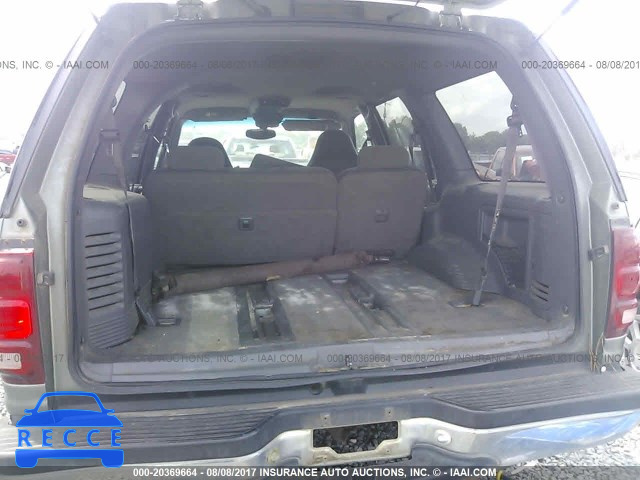 1999 FORD EXPEDITION 1FMRU1863XLA56528 image 7