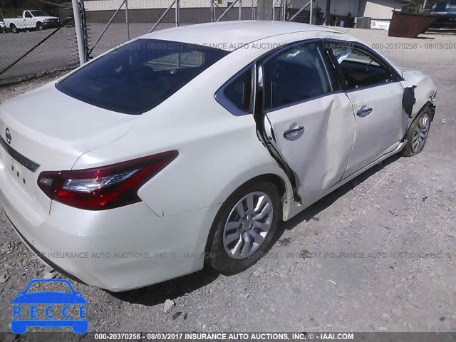 2016 Nissan Altima 1N4AL3AP5GC193060 image 3