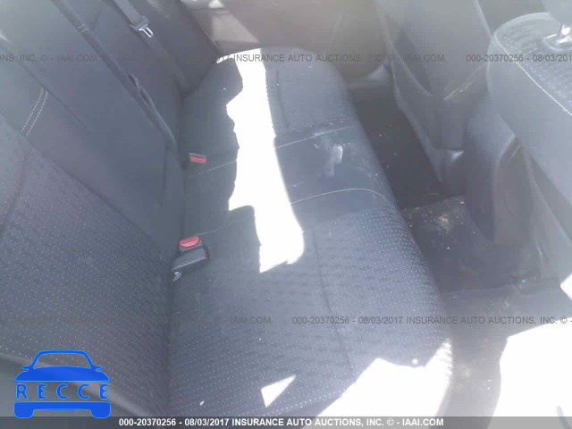 2016 Nissan Altima 1N4AL3AP5GC193060 image 7