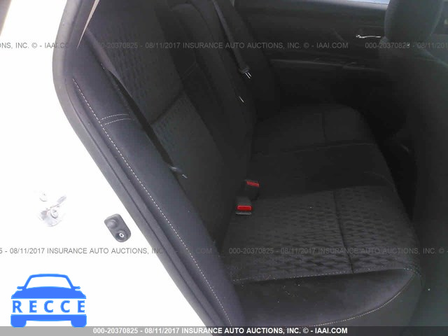 2016 Nissan Altima 1N4AL3AP7GN310786 image 7