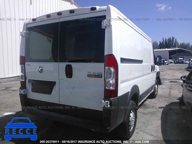 2015 RAM Promaster 1500 3C6TRVAG7FE502216 image 3