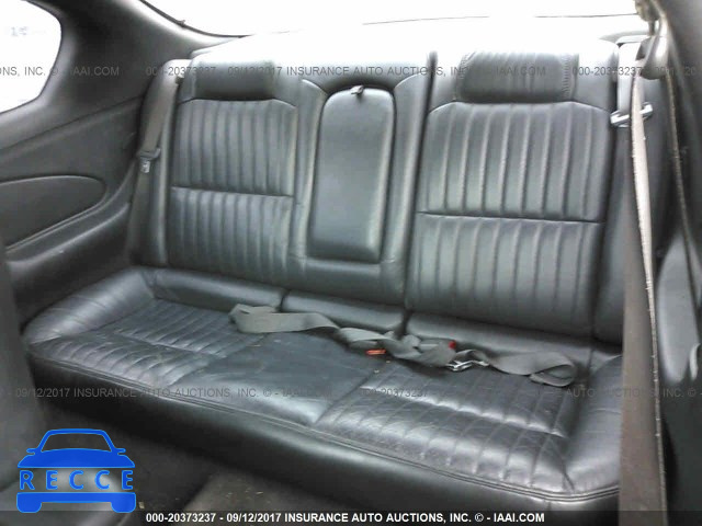 2001 Chevrolet Monte Carlo SS 2G1WX15K219273043 image 7