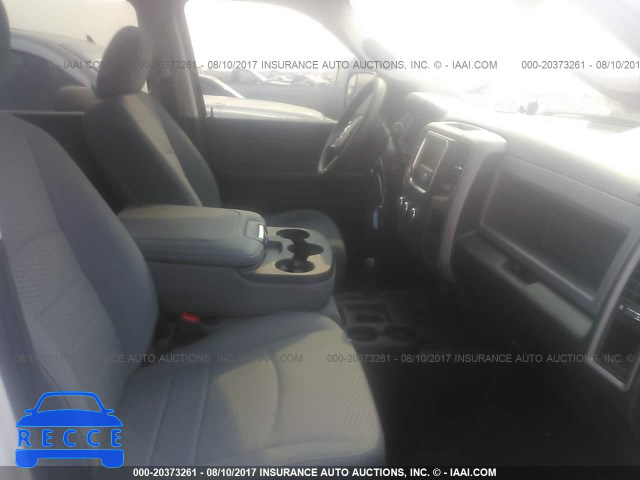 2017 RAM 3500 3C63RRGL9HG662133 image 4