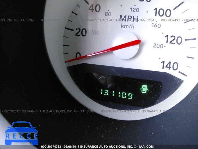 2007 Dodge Charger 2B3KA43G17H841791 Bild 6