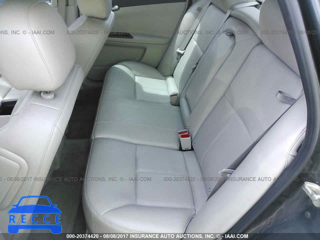 2014 Chevrolet Impala Limited LTZ 2G1WC5E39E1108770 image 7