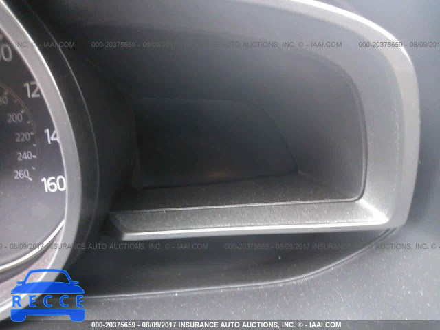 2017 MAZDA 3 3MZBN1U7XHM109143 image 6