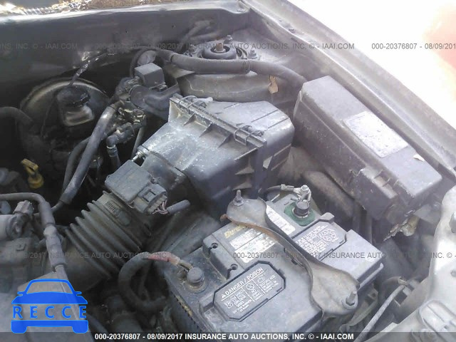 2002 Ford Escape 1FMYU03172KA68410 image 5