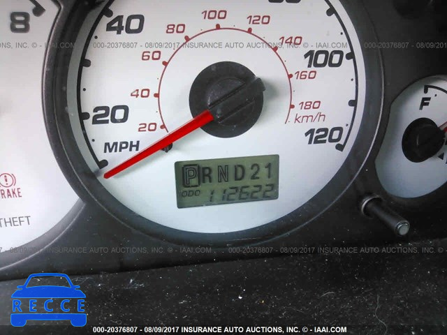 2002 Ford Escape 1FMYU03172KA68410 image 6