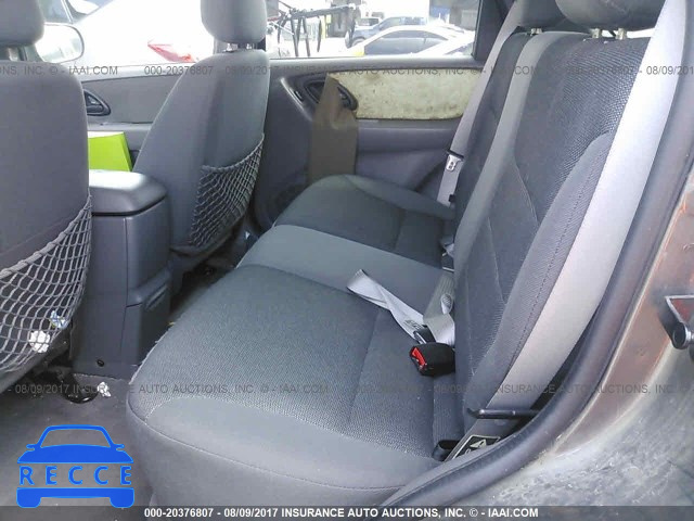 2002 Ford Escape 1FMYU03172KA68410 image 7