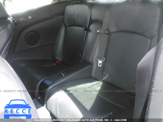 2010 Lexus IS 250 JTHFF2C29A2501622 image 7