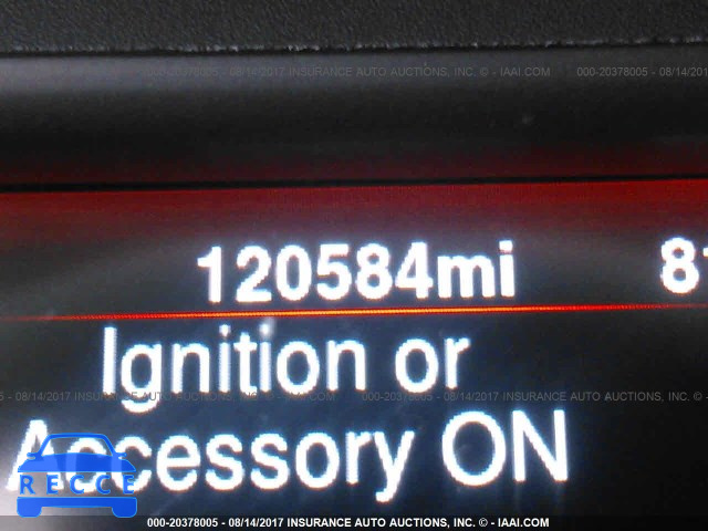 2013 Dodge Charger 2C3CDXBG0DH623953 image 6