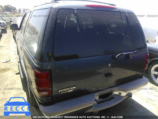1999 Ford Expedition 1FMPU18L1XLA53138 image 2