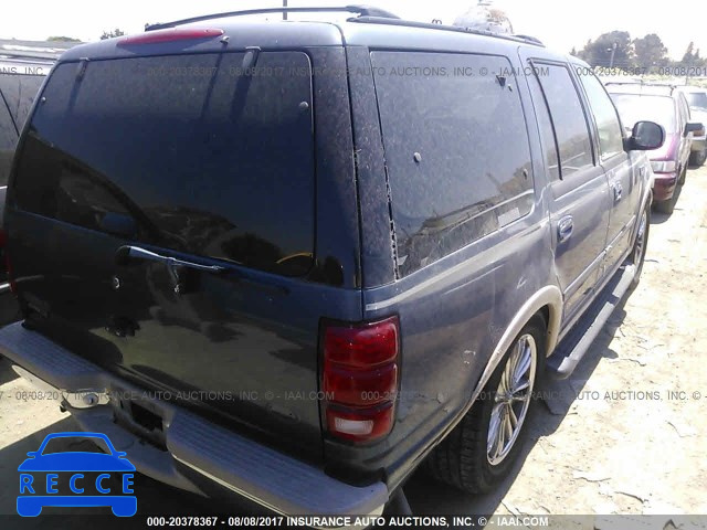 1999 Ford Expedition 1FMPU18L1XLA53138 image 3