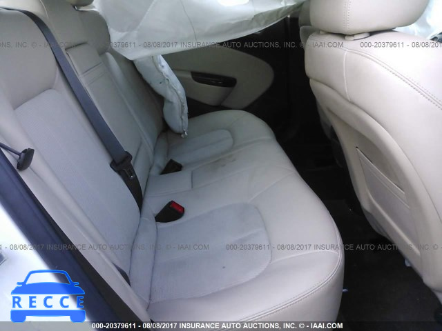 2012 Buick Verano 1G4PP5SK2C4179057 image 7