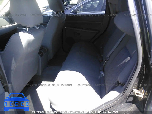 2005 Jeep Grand Cherokee 1J4GR48K55C571324 image 7