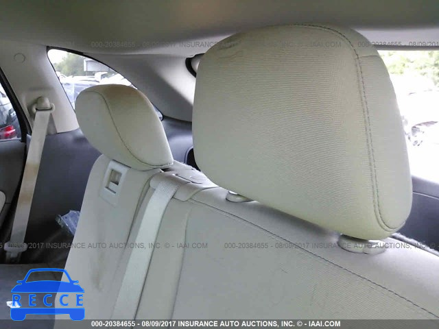 2013 Ford Edge 2FMDK3GCXDBB43793 image 7