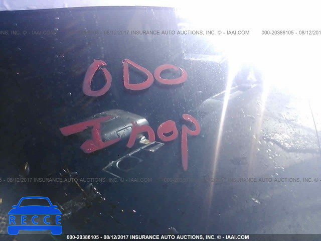 2012 Dodge RAM 1500 SLT 1C6RD6LT3CS268836 зображення 6