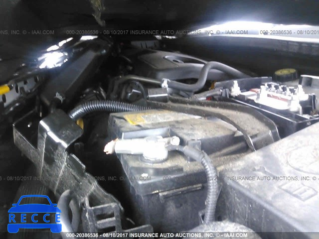 2014 Buick Verano 1G4PP5SK3E4213431 image 9