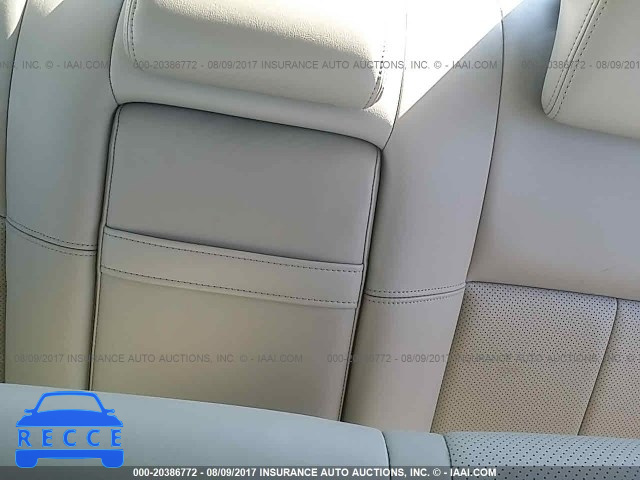 2008 Infiniti M35 SPORT JNKAY01F78M650432 зображення 7