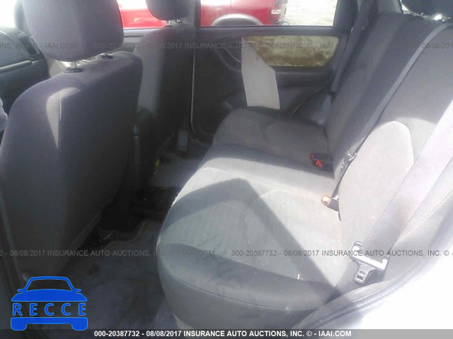 2005 Mazda Tribute 4F2YZ02Z35KM52573 image 7