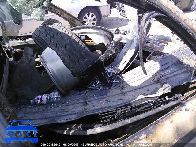 2007 Subaru Legacy GT LIMITED 4S3BL676X74203364 image 4