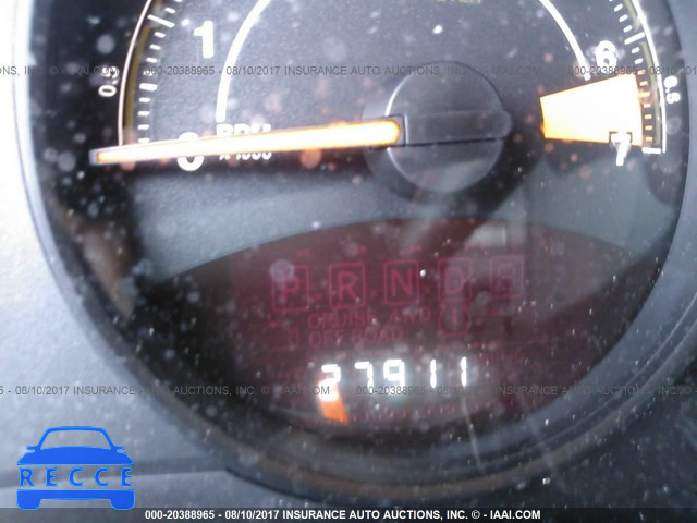 2016 Jeep Compass SPORT 1C4NJDBB5GD519976 image 6