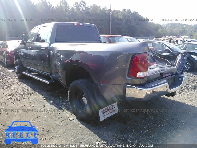 2017 RAM 3500 3C63RRGL4HG683195 image 2