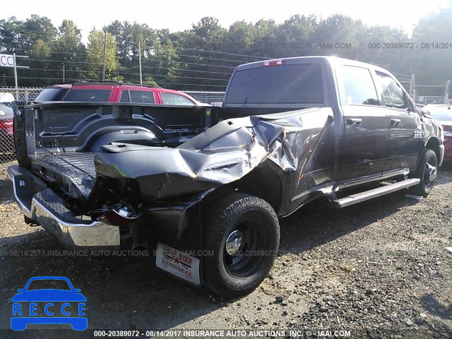 2017 RAM 3500 3C63RRGL4HG683195 Bild 5