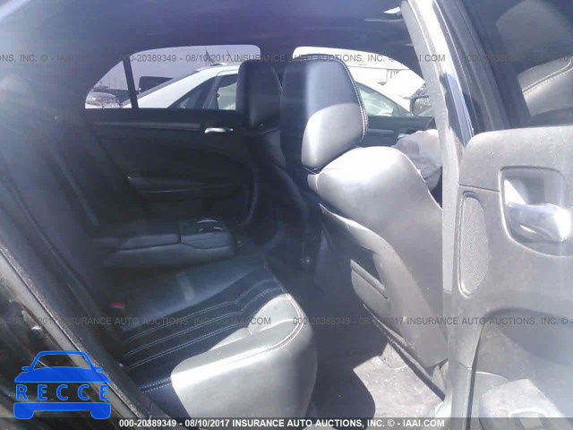 2013 Chrysler 300 2C3CCAGT6DH632579 image 7