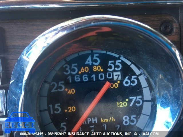 2000 FREIGHTLINER FLD FLD120 1FUPCSZB7YLB98636 image 5
