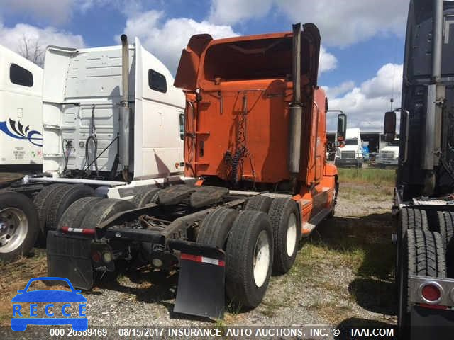 2007 FREIGHTLINER ST120 ST120 1FUJBBCG87LW34158 image 3