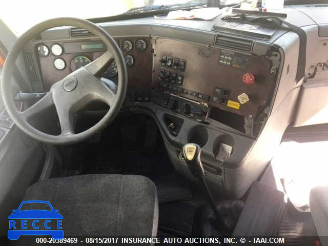 2007 FREIGHTLINER ST120 ST120 1FUJBBCG87LW34158 image 4