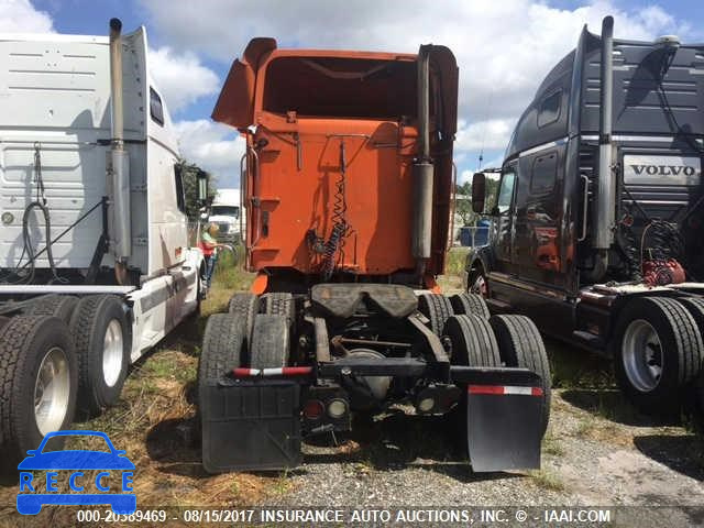 2007 FREIGHTLINER ST120 ST120 1FUJBBCG87LW34158 image 7