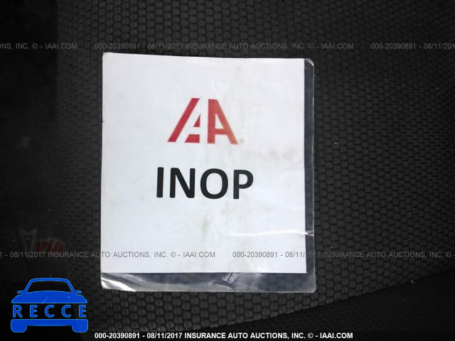 2005 Pontiac Vibe 5Y2SL63835Z455772 image 6