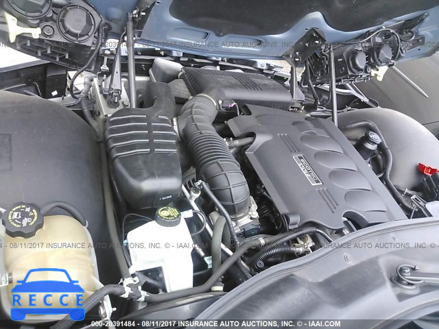 2008 Saturn SKY 1G8MC35B98Y126823 image 9