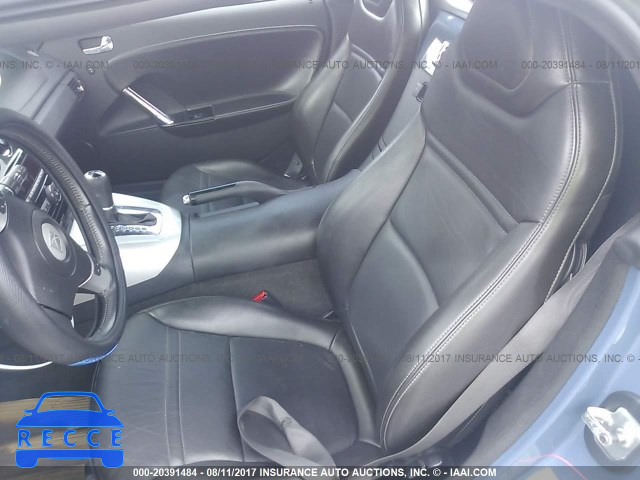 2008 Saturn SKY 1G8MC35B98Y126823 image 7