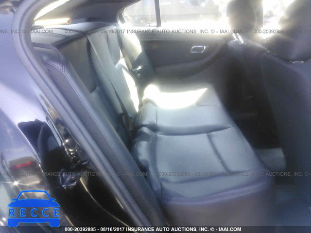 2013 Ford Taurus 1FAHP2L85DG138938 image 7