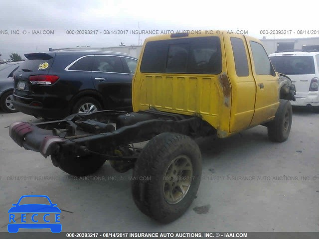 2001 Ford Ranger 1FTZR15E41PA35026 image 3