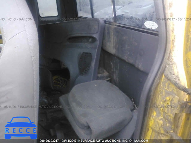 2001 Ford Ranger 1FTZR15E41PA35026 image 7